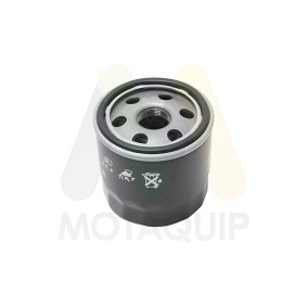 Ölfilter von MOTAQUIP günstig für 14,89 €