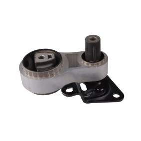 Acquista Supporto, Supporto cambio automatico da TEDGUM TED27051 a buon mercato per soli 33,90 €