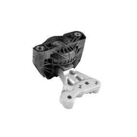 Motorlager TED36970