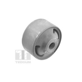 Differential Einzelteile des Herstellers TEDGUM - Originalware Artikelnummer: TED51771