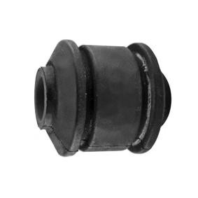 Acquista Supporto, Ammortizzatore da TEDGUM TED75545 a buon mercato per soli 21,31 €