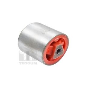 Achetez des Suspension, bras de liaison TEDGUM TED76099 à prix pour 51,96 €