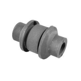 Lagerung, Stoßdämpfer TED81507