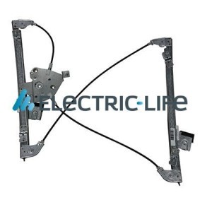 Fensterheber für PEUGEOT von ELECTRIC LIFE