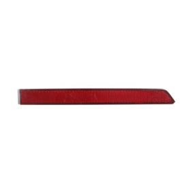 Osta Heijastin ABAKUS:llä 441-2907L3UQ edullisesti hintaan 23,16 €