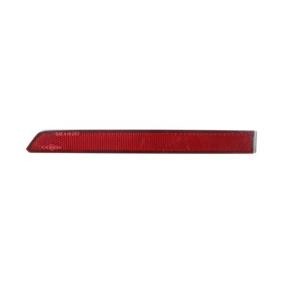 Osta Heijastin ABAKUS:llä 441-2907R3UQ edullisesti hintaan 22,94 €