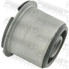 Acquista Supporto assale da FEBEST CRAB-067 a buon mercato per soli 22,75 €