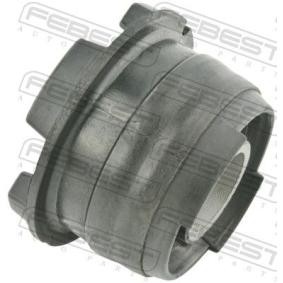 Achetez des Silent bloc d'essieu FEBEST VLAB-XC90SSF à prix pour 18,50 €