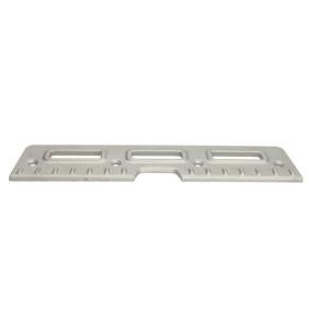 Acquista Mostrina, Paraurti da PACOL DAF-FB-041 a buon mercato per soli 11,58 €