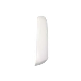 Acquista Deflettore di flusso da PACOL VOL-CP-016R a buon mercato per soli 28,14 €
