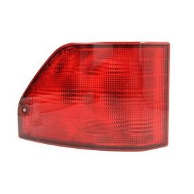 Schlußleuchte CL-ME010R