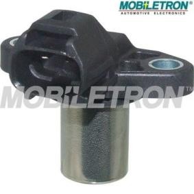 Nockenwellensensor für LEXUS von MOBILETRON