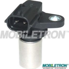 Kurbelwellensensor für LEXUS von MOBILETRON