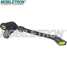 Nockenwellensensor CS-K043