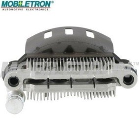 Köp TPMS-sensor av MOBILETRON TX-C001 till det låga priset 369,21 kr