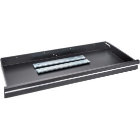 Compre Gaveta, carro de ferramentas da HAZET 179NXXL-050 a um preço baixo por 177,60 €