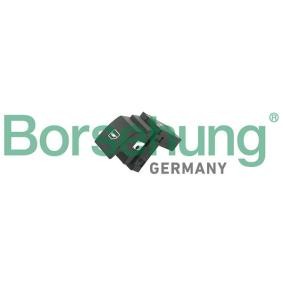 Comprar Interruptor de elevalunas de Borsehung B18625 a bajo precio de 9,23 €