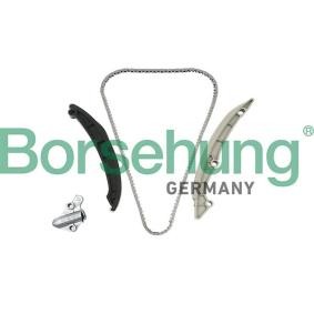 Achetez des Kit de chaîne de distribution Borsehung B18982 à prix pour 141,67 €
