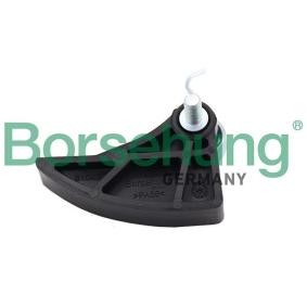 Kettenspanner, Ölpumpenantrieb B1G030