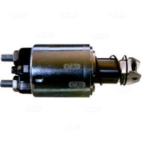 Zündspule 150266