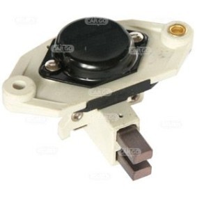 Acquista Generatore di impulsi, Albero a gomiti da HC-Cargo 150343 a buon mercato per soli 13,47 €