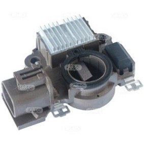 Acquista Generatore di impulsi, Albero a gomiti da HC-Cargo 150456 a buon mercato per soli 11,50 €