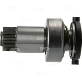 Acquista Generatore di impulsi, Albero a gomiti da HC-Cargo 150479 a buon mercato per soli 11,72 €