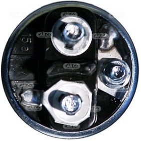 Köp Tändspole av HC-Cargo 150573 till det låga priset 280,46 kr