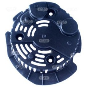 Acquista Generatore di impulsi, Albero a gomiti da HC-Cargo 150679 a buon mercato per soli 13,67 €