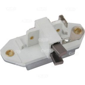 Acquista Generatore di impulsi, Albero a gomiti da HC-Cargo 150685 a buon mercato per soli 12,06 €