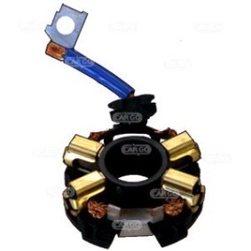 Kurbelwellensensor 150706 für ROVER
