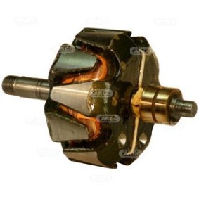Acquista Generatore di impulsi, Albero a gomiti da HC-Cargo 150719 a buon mercato per soli 13,47 €