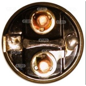 Achetez des Capteur PMH HC-Cargo 150737 à prix pour 13,92 €