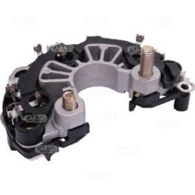 Acquista Generatore di impulsi, Albero a gomiti da HC-Cargo 150757 a buon mercato per soli 17,85 €
