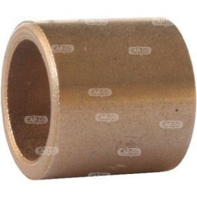 Compre Sensor, posição da árvore de cames da HC-Cargo 150845 a um preço baixo por 18,39 €
