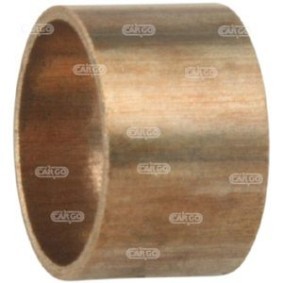 Compre Sensor, posição da árvore de cames da HC-Cargo 150854 a um preço baixo por 16,58 €