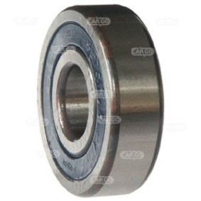 Nockenwellensensor 150879 für CHEVROLET