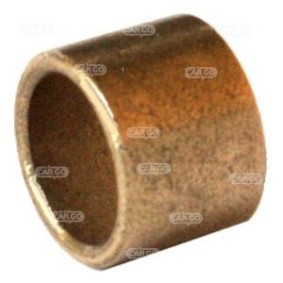 Achetez des Sonde lambda HC-Cargo 181829 à prix pour 43,73 €