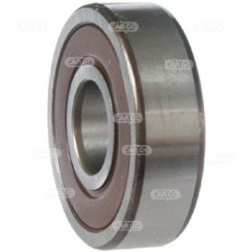 Compre Sonda lambda da HC-Cargo 181852 a um preço baixo por 105,70 €