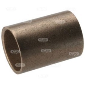Køb ABS Sensor af HC-Cargo 181854 til den lave pris 71,39 DKK