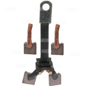 Køb ABS Sensor af HC-Cargo 181856 til den lave pris 118,66 DKK