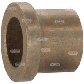 ABS-Sensor von HC-Cargo