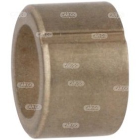 Køb ABS Sensor af HC-Cargo 181872 til den lave pris 155,45 DKK