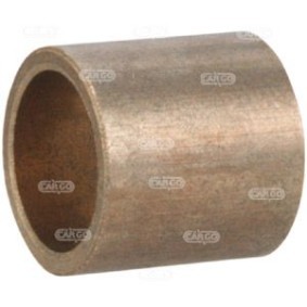 PEUGEOT ABS-Sensor von HC-Cargo