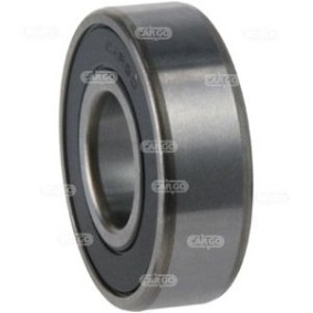 ABS-Sensor von HC-Cargo