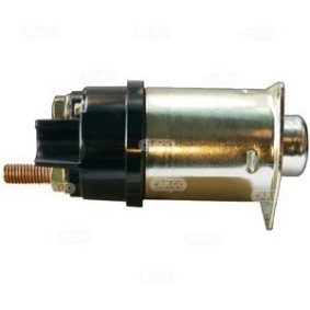AUDI Luftmassenmesser (LMM) von HC-Cargo