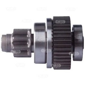 Acquista Sensore, pressione collettore d'aspirazione da HC-Cargo 182056 a buon mercato per soli 26,92 €