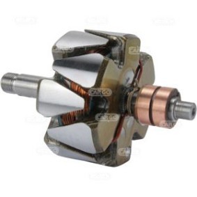 Ladedrucksensor 182072