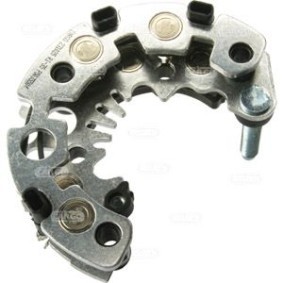 Ladedrucksensor 182078 für MG ZS Hatchback für 26,16 CHF