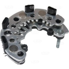 Ladedrucksensor 182079